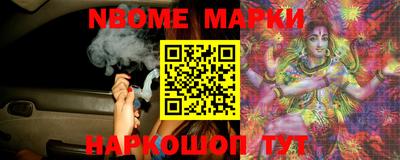 герыч Бугуруслан